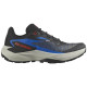 Salomon Genesis